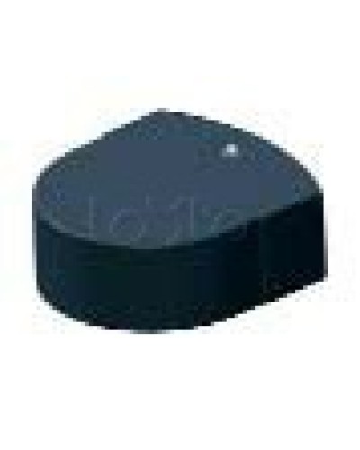 Крышка верхняя для башен серии MB Optex MBTOP в Рубцовске Аксессуары для средств охраны периметра Pintop.ru