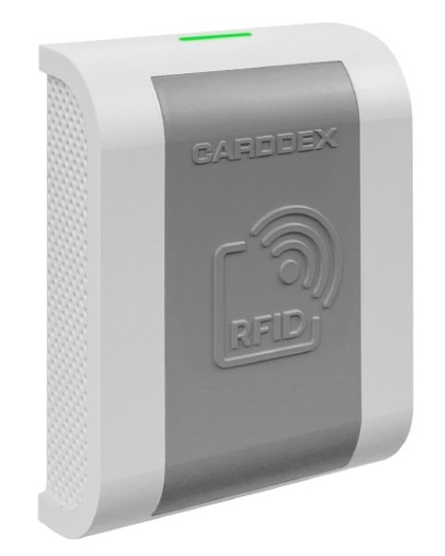 Автономный контроллер CARDDEX «RCA E» в Рубцовске Дополнительное оборудование для СКУД Pintop.ru