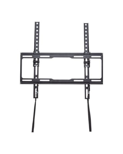 Кронштейн для телевизора 32- 60, наклонный с быстрой фиксацией, серия HOME REXANT 38-0312 в Рубцовске Системы видеонаблюдения Pintop.ru