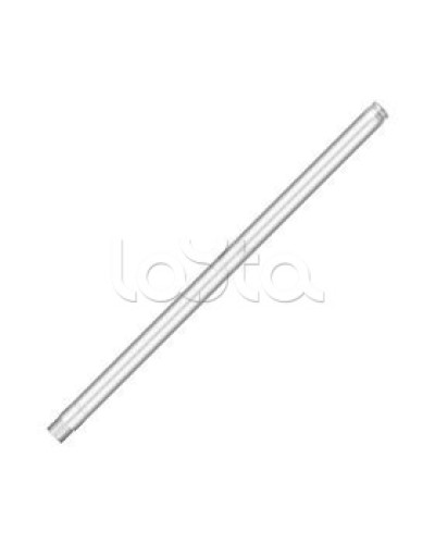 Адаптер удлиненный Beward MTA-T03 в Рубцовске Дополнительное оборудование для СКУД Pintop.ru