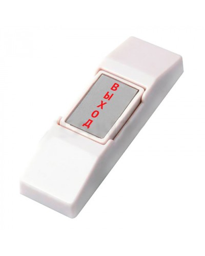 Кнопка выхода Tantos HO-02 в Рубцовске Кнопки выхода Pintop.ru