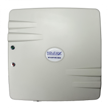 Cчитыватель дальнего действия (до 2 м) Частота 866.9 МГц KeyTex-Gate-Mono