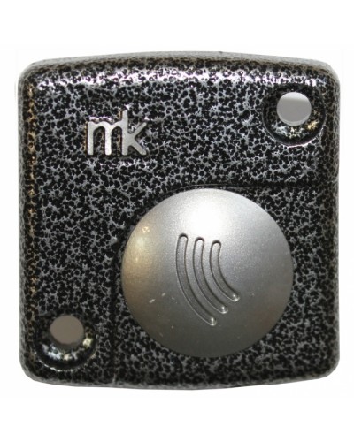 СчитывательМетаком КMF-1П в Рубцовске Считыватели Pintop.ru