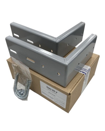 Комплект адаптеров Elsys Заря-АК-У в Рубцовске Сетевая СКУД Elsys Pintop.ru