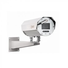 Цифровая IP-видеокамера с разрешением 5 Мп Релион-М-300-СО-IP-5Мп2.8-13.5mm-24÷36VDC/AC-SD-BD