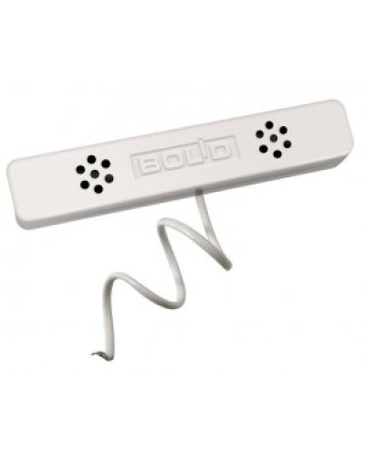 Датчик влажности и температуры Болид С2000-ВТ исп.01 в Рубцовске Охранно-пожарное оборудование Pintop.ru