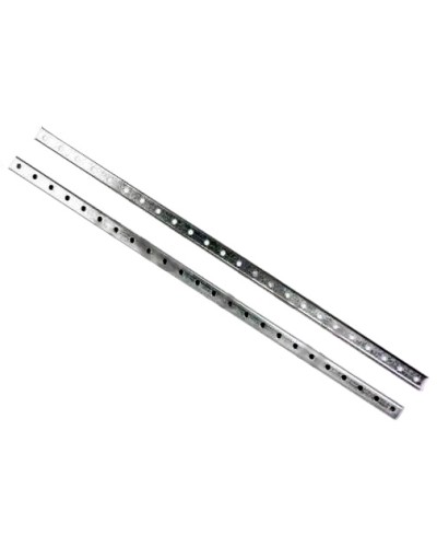 Клемная колодка C100 Came 119RIC007 в Рубцовске Запчасти для шлагбаумов и автоматики Pintop.ru