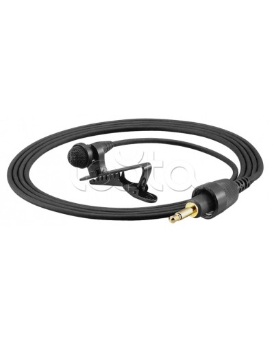 Микрофон для работы с трансмитером WM-5325. TOA YP-M5310 в Рубцовске Системы оповещения и трансляции TOA Pintop.ru
