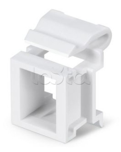 Вставка Cabeus MBA-SC-LC в Рубцовске Модули Keystone Pintop.ru