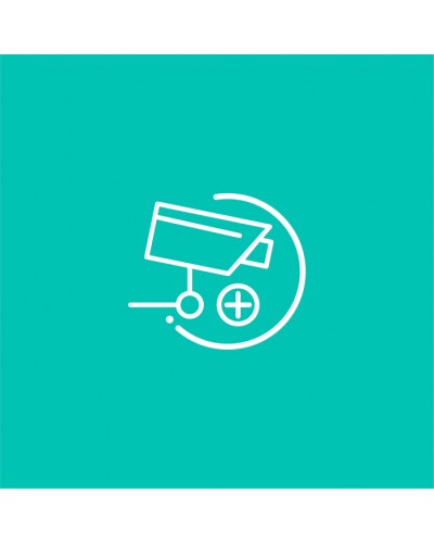 ПО Модуль расширения Интеграция с видеонаблюдением BioSmart в Рубцовске Программное обеспечение СКУД BioSmart Pintop.ru