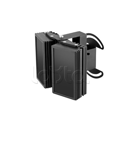 ИК-прожектор ИК Технологии 2D126-940-10-12 в Рубцовске Прожекторы для камер Pintop.ru