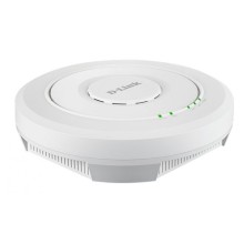 Точка доступа D-Link DL-DWL-6620APS/A1