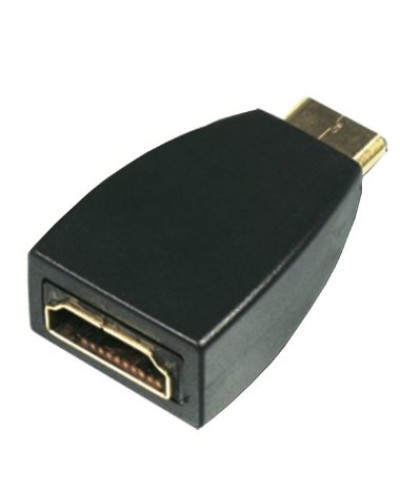 LAZSO (APHH10/DA) в Рубцовске Коннекторы Pintop.ru