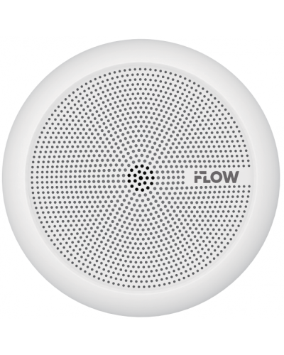 Микрофон для видеонаблюдения iFlow F-FP-2061 в Рубцовске Микрофоны для камер и видеоконференций Pintop.ru