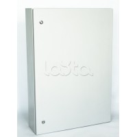 Металлический шкаф с термоизоляцией Forteza ТШУ-800.2.Н (600x800x230)