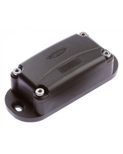 Метка активная в промышленном исполнении Parsec ActiveTag.I2 в Рубцовске Оптовые идентификаторы Pintop.ru