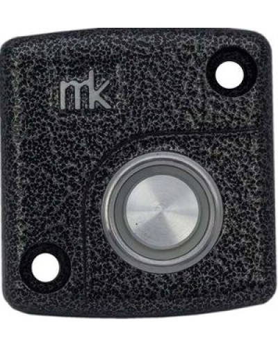 Считыватель Метаком КТМ-1П в Рубцовске Считыватели Pintop.ru