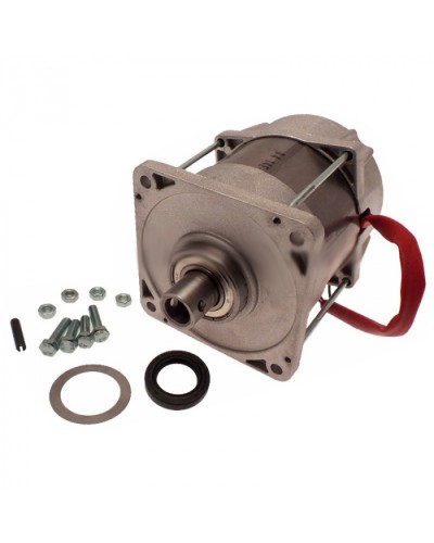 Электродвигатель FERNI Came 119RID087 в Рубцовске Запчасти для шлагбаумов и автоматики Pintop.ru