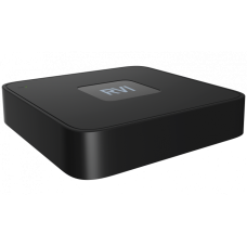 Сетевой видеорегистратор RVi-1NR05180C-4P