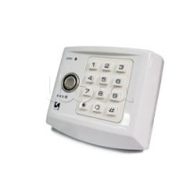 Пульт управления для БРО Интеграл +