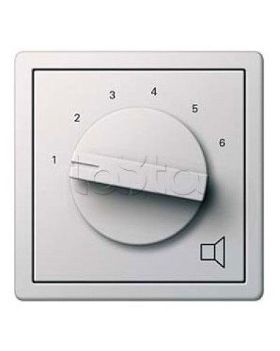 Селектор программ TOA PGW-6R в Рубцовске Системы оповещения и трансляции TOA Pintop.ru