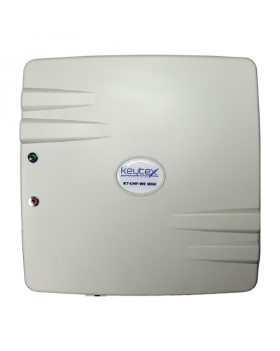 Cчитыватель дальнего действия (до 2 м) Частота 866.9 МГц KeyTex-Gate-Mono в Рубцовске Считыватели Pintop.ru