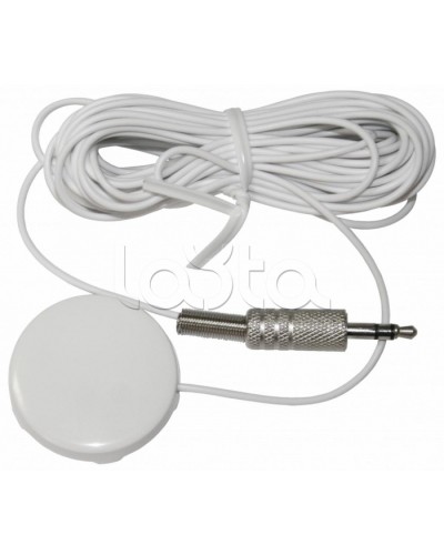 Датчик протечки воды Сибирский Арсенал Датчик протечки воды (3,5 мм) в Рубцовске GSM мониторинг Сибирский арсенал Pintop.ru