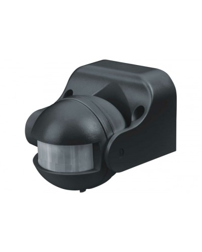 Датчик движения ИК Navigator 80 456 NS-IRM05-BL в Рубцовске Извещатели охранные Pintop.ru