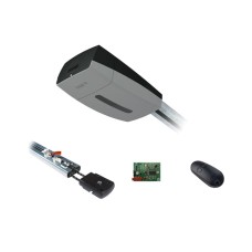 Комплект автоматики для секционных ворот Came V10DMS2.25 KIT (до 2,25 м до 18 м2)
