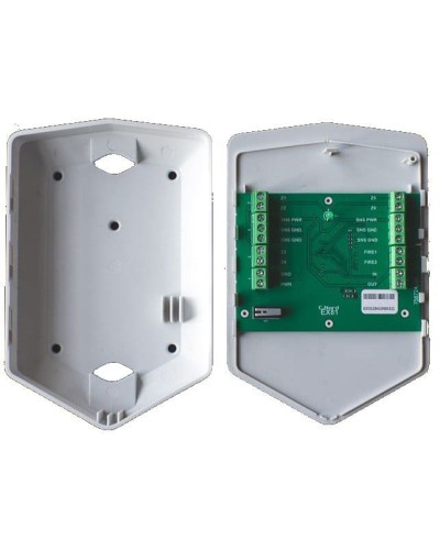 Расширитель C.Nord NB-EX81 в Рубцовске Аксессуары СПИ Андромеда Pintop.ru