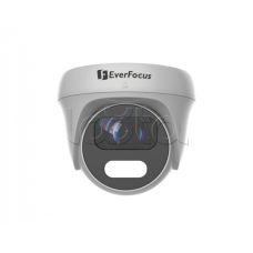 Камера видеонаблюдения купольная EverFocus EBA1540-FC