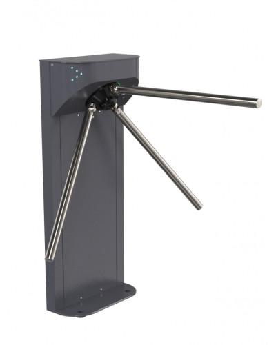 Приводной турникет Ростов-Дон АТ83М1 АР в Рубцовске Турникеты Pintop.ru