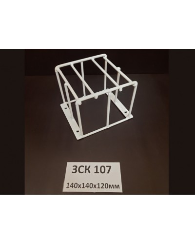 ЗСК ИПДЛ-Д-II4Р safegrid ЗСК 107 в Рубцовске Дополнительное оборудование для ОПС Pintop.ru