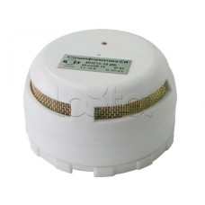 Извещатель пожарный дымовой взрывозащищенный Специнформатика-СИ «ИД-2» ИБ ИП 212-18 ИБ (НОВЫЙ КОРПУС)