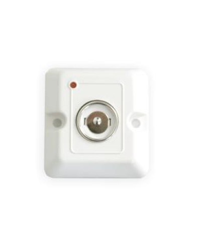 Считыватель для ключей Touch Memory ТМ ВЭРС в Рубцовске Считыватели Pintop.ru