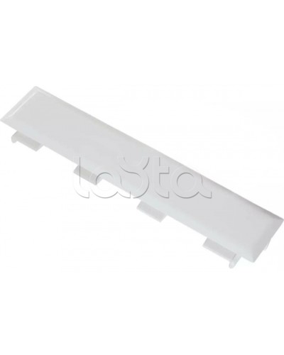 Соединительная деталь длякабельного канала 130х50 SPL (130006S) в Рубцовске Аксессуары для кабель-канала Pintop.ru