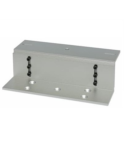 Крепление для электромагнитных замков AccordTec LM-295-350-2 в Рубцовске Электромагнитные замки Pintop.ru