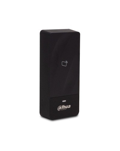 Считыватель Dahua DHI-ASR1200E в Рубцовске Считыватели Pintop.ru