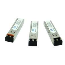 QSFP модуль Gigalink GL-OT-SQ40MPO12-SR4