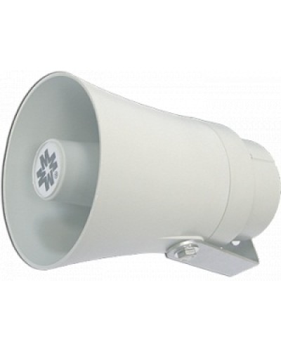 Громкоговоритель рупорный МЕТА ГР-10.03 исп. 3 в Рубцовске Система оповещения и трансляции Мета Pintop.ru