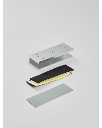 Монтажный аксеcсуар R-Lock RL-BR180-US в Рубцовске Дополнительное оборудование для СКУД Pintop.ru