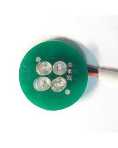 Индикация Ind версия 2 для триподов Т9М1 Ростов-Дон в Рубцовске Дополнительное оборудование для СКУД Pintop.ru