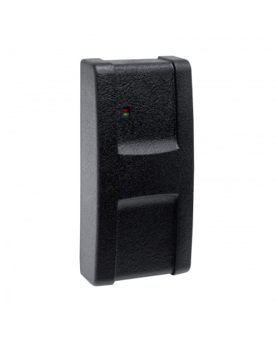 Считыватель карт Em-marine BioSmart BS-RD-ЕМ в Рубцовске Считыватели СКУД BioSmart Pintop.ru