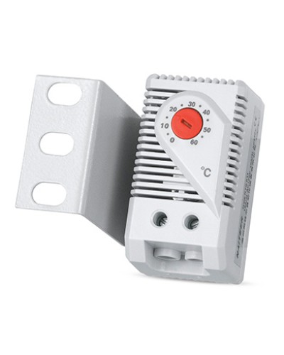 Термостат Cabeus KTO011 в Рубцовске Электротехническое оборудование Pintop.ru