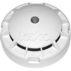 Извещатель пожарный адресно-аналоговый дымовой оптико-электронный взрывозащищенный с системой самотестирования Юнитест A16-ДИП.Ex (ИП 212-108.Ex)