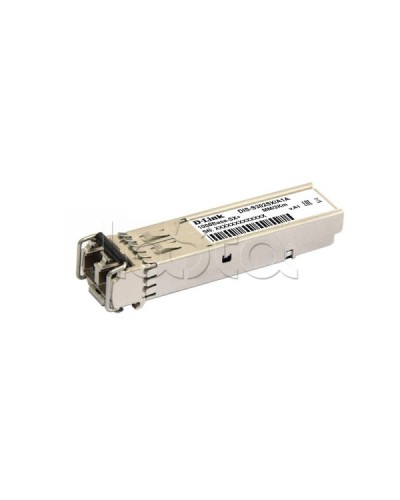 SFP-трансивер D-Link S302SX/A1A в Рубцовске Модули SFP/XFP/GBIC Pintop.ru