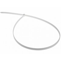 Хомут Tantos nylon 300x3,6 мм 100 шт. белый Tantos