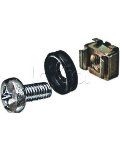 Комплект аксессуаров TOA CR-SS в Рубцовске Системы оповещения и трансляции TOA Pintop.ru