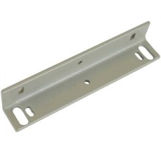 Крепление L-образное AccordTec LM-295K