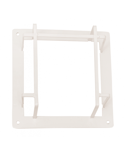 SLT ЗК-5 защитный кожух для ИПР в Рубцовске Дополнительное оборудование для ОПС Pintop.ru